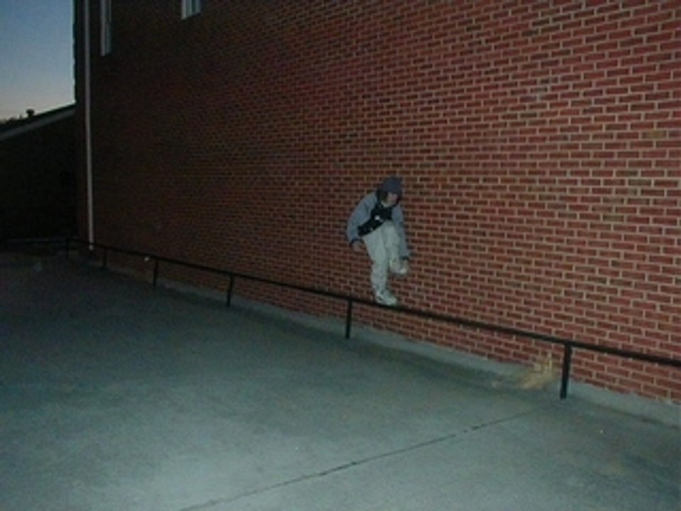 street skateing pics._0001