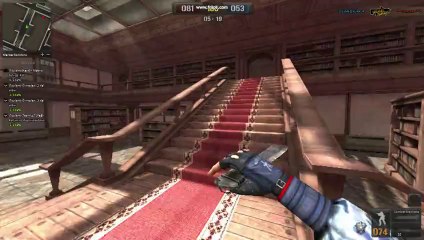 POINTBLANK 2014-01-26 08-05-49-04
