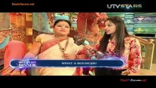 Breakfast To Dinner 26th January 2014 Video Watch Online pt2