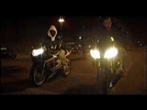 booba,rimK - banlieu