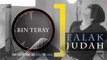 Bin Teray Full Song (Audio) - JUDAH - Falak Shabir 2nd Album