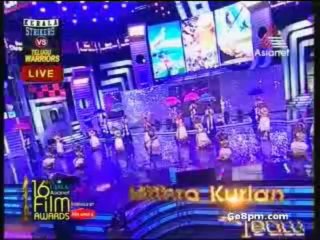 UJALA-DAY2-26-01-14 PART-01