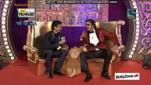 59th Filmfare Awards 2014 [RED CARPET] 26th January 2014 Watch Online 1080p HD Part4