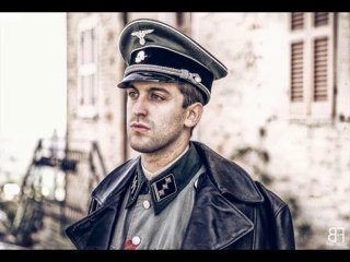 UltimoFronte1945 - Waffen SS 1b