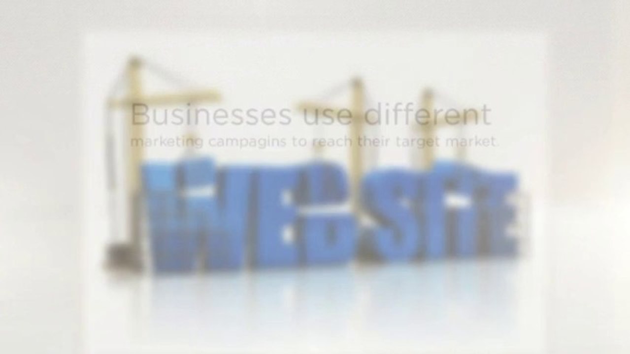 Ensure High Sales And Business Revenue With Web Development | 61 3 9005 0055