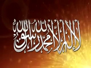 Aap Ki Naatain Main Likh Likh Kar Sunaon Aap Ko