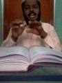 QURAN LEARNING SERIES 52(ENGLISH) SURAH AL BAQARAH VERSE 61