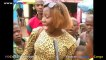 Kinshasa: Ebalé na avenue Nzoko ya ex 1er Ministre Gizenga, Wapi 5 Chantiers ?..@VoiceOfCongo