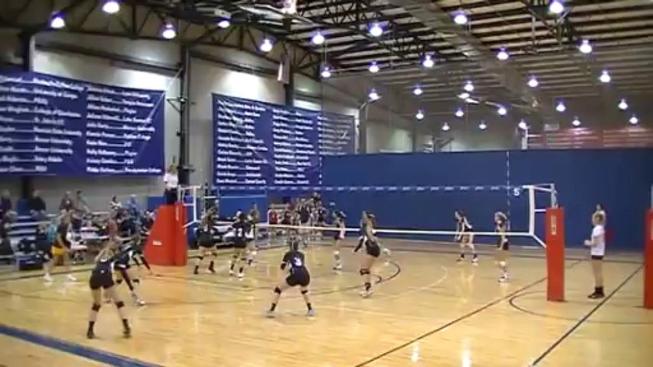 MOV0F0