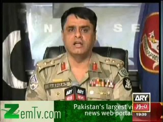 Criminals Most Wanted – 26th January 2014