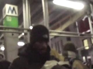 8. This Fat Edomite Prick Should of Kept His Mouth Shut.