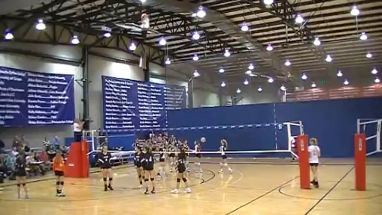 MOV0F2