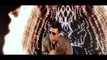 Falak Shabir 'Judah' Full HD Video Song - Brand New Album 2013