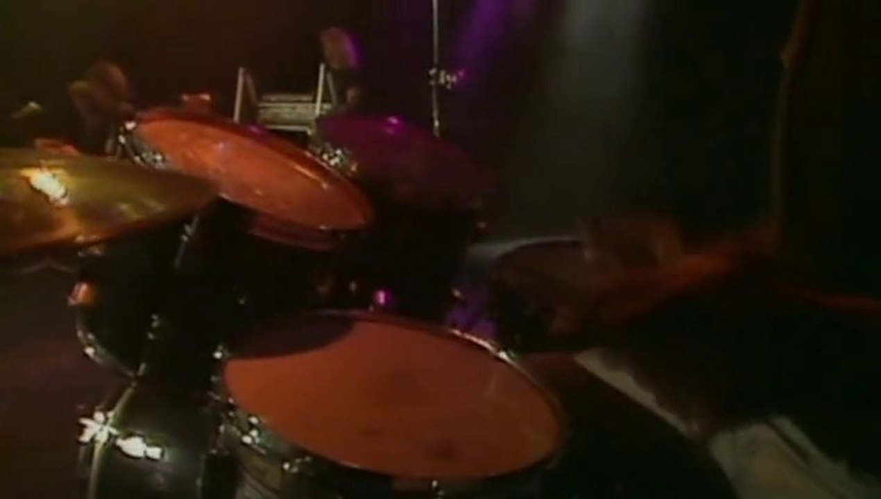 ROXETTE - Chances