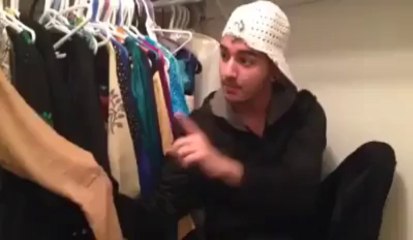 Pathan Shopkeepers -Must watch