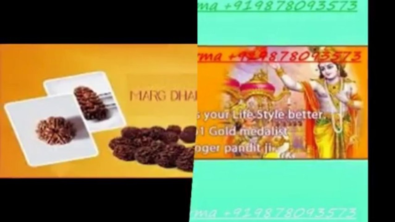 love problem solution,vashikaran,black magic,love marriage specialist  astrologer,baba ji in mumbai,pune,nagpur,nashik,shirdi,ahmednagar,maharashtra,india-+91-8968154058