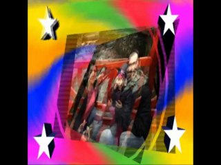 KARTEPE MAŞUKİYE(GEZELİM GÖRELİM ÖĞRENELİM ELİTA TUR)