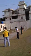 RANGOONWALA NET PRATICE 3