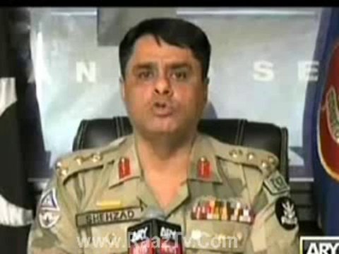 Criminals Most Wanted (Makran Division Heroine Smuggling Incident) – 26th Ja