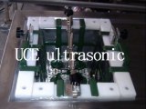 Mold ultrasonic cleaner,ultrasonic cleaner -uceultrasonic