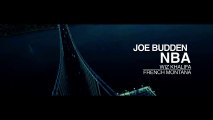 Joe Budden - NBA ft. Wiz Khalifa, French Montana