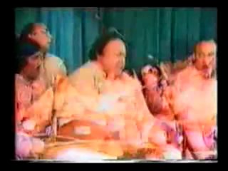 Rabba Kadi Vi Na Paen Vichore, Sun Le Duawan Meriyan [Part Two]