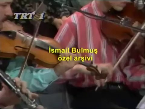 Seher Dilmaç - Bir Güneş doğuyor karanlıklardan