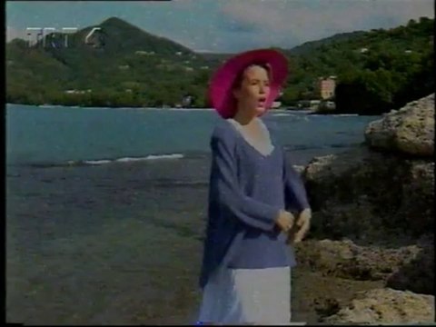 Seher Dilmaç Bir yaz günü tanışmıştık ne de tatlı sevişmiştik