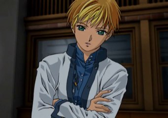 Kyuuketsu Hime Yui Senyasyo Gameplay HD 1080p PS2