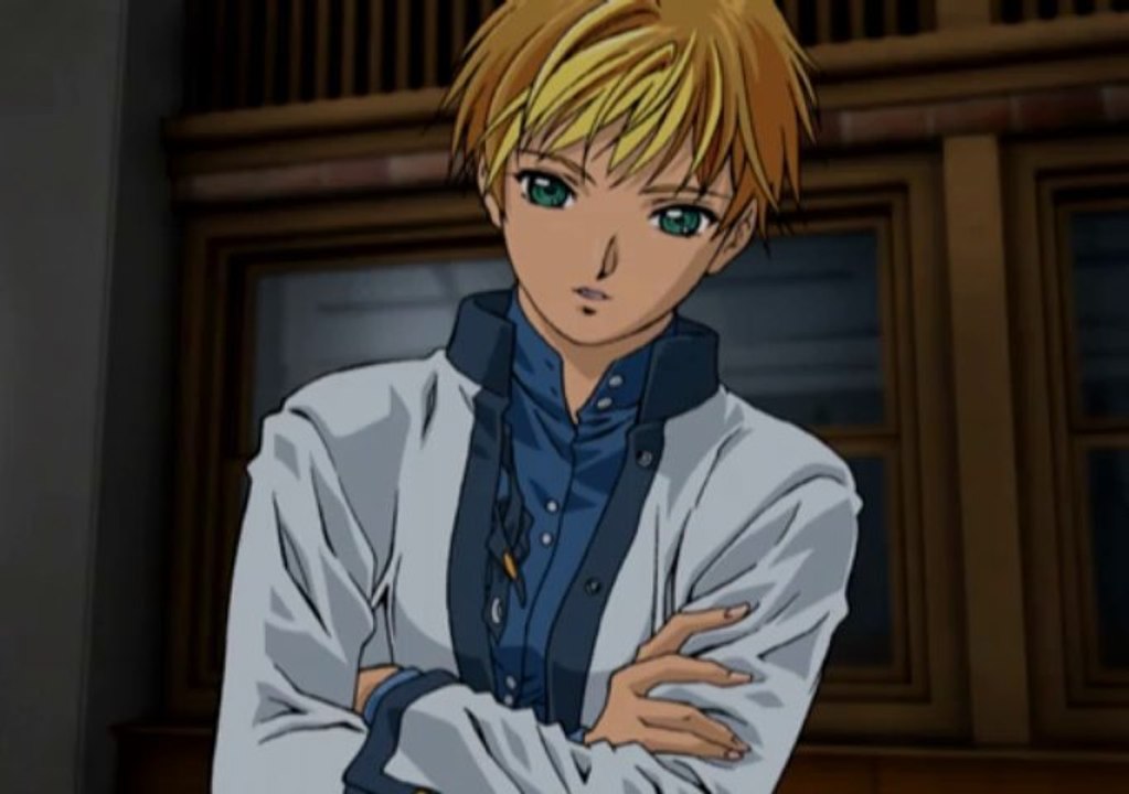 Kyuuketsu Hime Yui Senyasyo Gameplay HD 1080p PS2