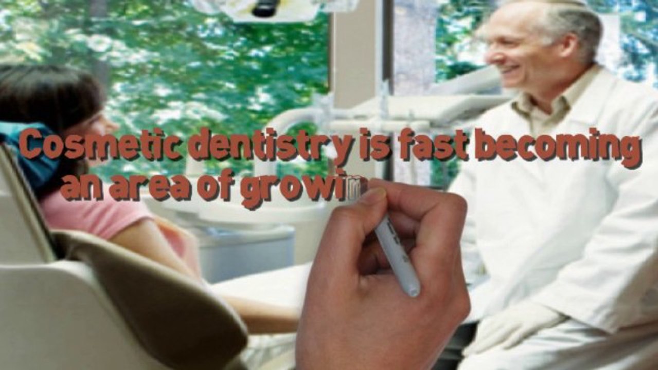 3 Cosmetic Dentistry Bundles that You Can Afford-408-335-6637