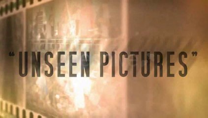 Film Stripes Epic Action Trailer - After Effects Template