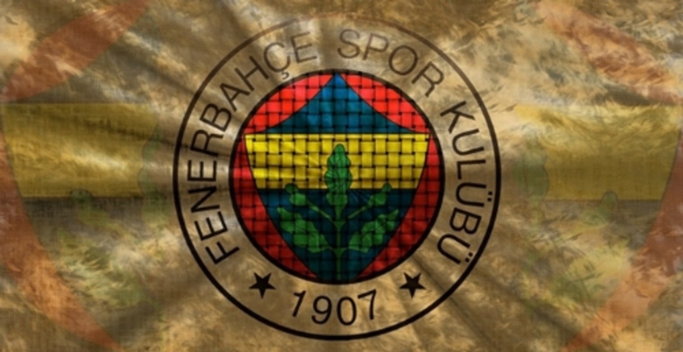 F.Bahçe'den Taraftarlara "Çirkin ve Kötü Tezahürat" Uyarısı