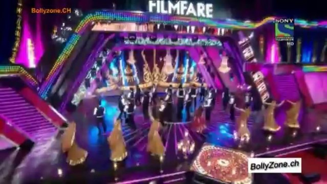 59th Filmfare Awards 2014 [Main Event] 26th January 2014 Watch Online 1080p HD Part7
