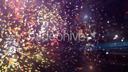 Backward Logo Timelapse - After Effects Template