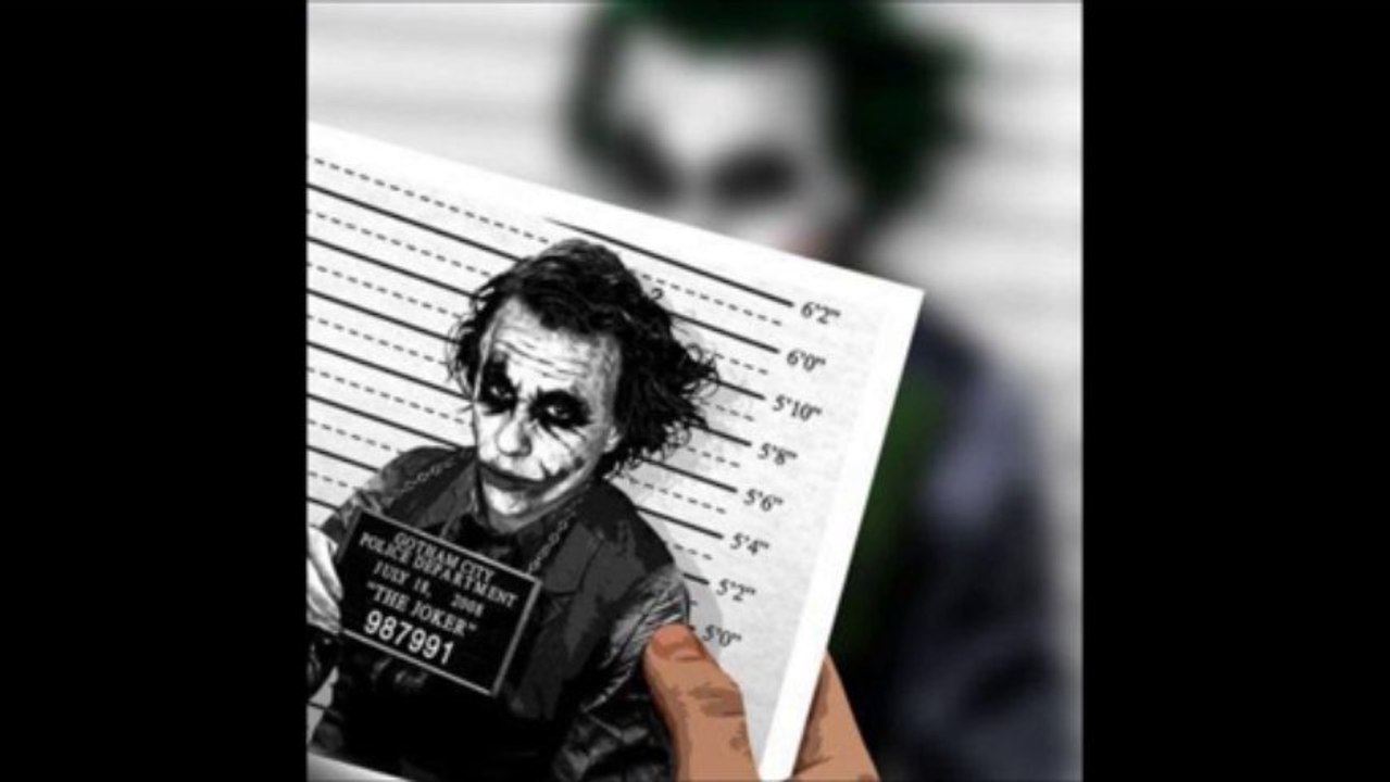 tObI tvst MUZIK LIVE Vogelperspektive  17.01.2014