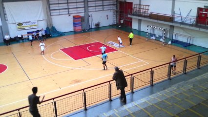 umshot santeo parte 10