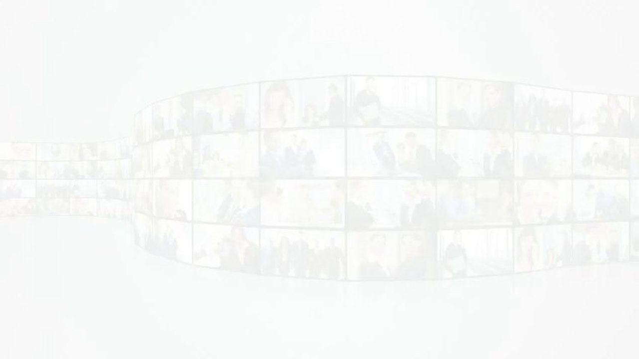 Multi Screen Logo Reveal - After Effects Template