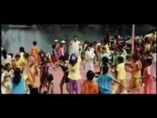 Kuchh Pal Ki Jindgi [Full Song] Kabhi Pyase Ko Pani Pilaya Nahin Baad Amrit Pilane Se Kya Fayda