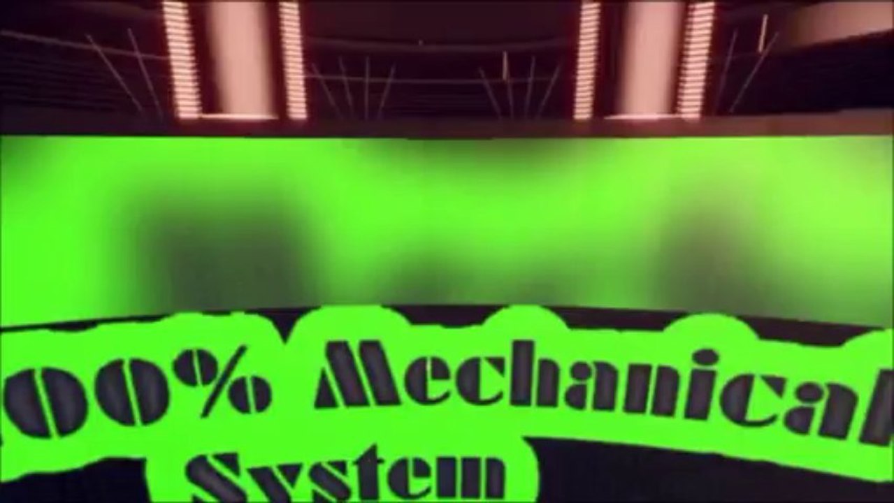Forex Explosive System