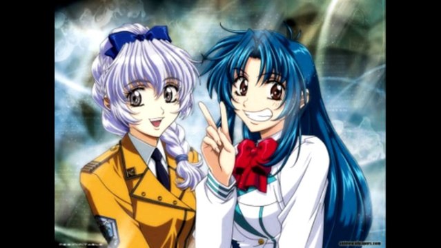 0125 keyple radio part2