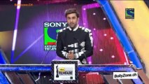 59th Filmfare Awards 2014 [Main Event] 26th January 2014 Watch Online 1080p HD Part10