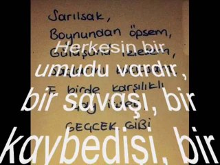 hüseyin kağıt  & o vefasız  nerde