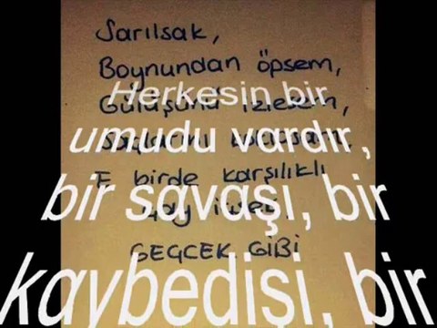 hüseyin kağıt & o vefasız nerde