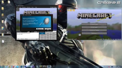 TuTo: Live stream avec XSPLIT