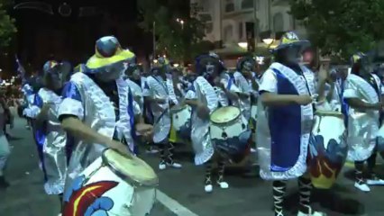 AFP - Le JT, 1ère édition du dimanche 26 janvier