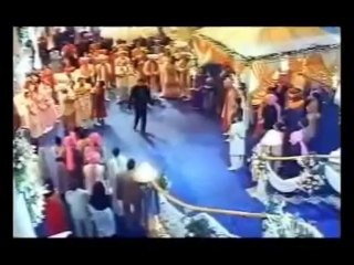 Kuchh Pal Ki Jindgi [Full Song] Kabhi Pyase Ko Pani Pilaya Nahin Baad Amrit Pilane Se Kya Fayda