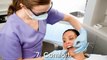 10 Factors to consider before Acquiring Cosmetic Dental Surgery-408-335-6637