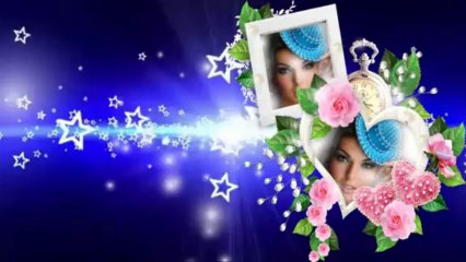 Orhan Gencebay -Sibel Can