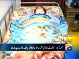 Geo Headlines-26 Jan 2014-2200